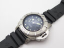 Panerai Submersible Titanium PAM00285 Арт. 1241 Арт. 1241