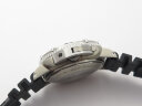 Panerai Submersible Titanium PAM00285 Арт. 1241 Арт. 1241