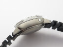 Panerai Submersible Titanium PAM00285 Арт. 1241 Арт. 1241