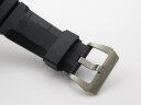 Panerai Submersible Titanium PAM00285 Арт. 1241 Арт. 1241