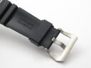 Panerai Submersible Titanium PAM00285 Арт. 1241 Арт. 1241