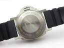 Panerai Submersible Titanium PAM00285 Арт. 1241 Арт. 1241