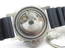 Panerai Submersible Titanium PAM00285 Арт. 1241 Арт. 1241