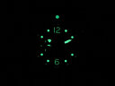 Panerai Submersible Titanium PAM00285 Арт. 1241 Арт. 1241