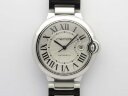 Cartier Ballon Bleu de Cartier 42 W69012Z4 Арт. CA-0831 Арт. CA-0831