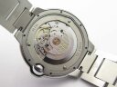 Cartier Ballon Bleu de Cartier 42 W69012Z4 Арт. CA-0831 Арт. CA-0831