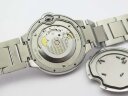 Cartier Ballon Bleu de Cartier 42 W69012Z4 Арт. CA-0831 Арт. CA-0831