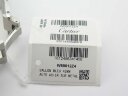 Cartier Ballon Bleu de Cartier 42 W69012Z4 Арт. CA-0831 Арт. CA-0831