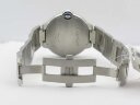 Cartier Ballon Bleu de Cartier 42 W69012Z4 Арт. CA-0831 Арт. CA-0831
