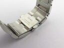 Cartier Ballon Bleu de Cartier 42 W69012Z4 Арт. CA-0831 Арт. CA-0831