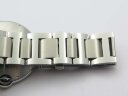Cartier Ballon Bleu de Cartier 42 W69012Z4 Арт. CA-0831 Арт. CA-0831