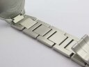 Cartier Ballon Bleu de Cartier 42 W69012Z4 Арт. CA-0831 Арт. CA-0831