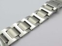 Cartier Ballon Bleu de Cartier 42 W69012Z4 Арт. CA-0831 Арт. CA-0831