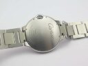 Cartier Ballon Bleu de Cartier 42 W69012Z4 Арт. CA-0831 Арт. CA-0831