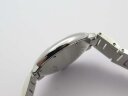 Cartier Ballon Bleu de Cartier 42 W69012Z4 Арт. CA-0831 Арт. CA-0831