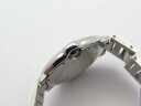 Cartier Ballon Bleu de Cartier 42 W69012Z4 Арт. CA-0831 Арт. CA-0831