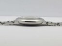Cartier Ballon Bleu de Cartier 42 W69012Z4 Арт. CA-0831 Арт. CA-0831