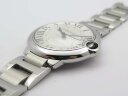 Cartier Ballon Bleu de Cartier 42 W69012Z4 Арт. CA-0831 Арт. CA-0831