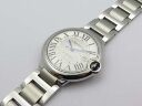 Cartier Ballon Bleu de Cartier 42 W69012Z4 Арт. CA-0831 Арт. CA-0831