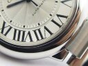 Cartier Ballon Bleu de Cartier 42 W69012Z4 Арт. CA-0831 Арт. CA-0831