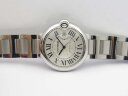Cartier Ballon Bleu de Cartier 42 W69012Z4 Арт. CA-0831 Арт. CA-0831
