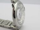 Cartier Ballon Bleu de Cartier 42 W69012Z4 Арт. CA-0831 Арт. CA-0831