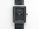 Chanel Boy-Friend Tweed H4884 Арт. 1549 Арт. 1549