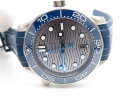 Omega Seamaster Diver 300M Chronometer 210.32.42.20.06.001 Арт. OM-1839 Арт. OM-1839