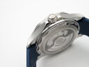 Omega Seamaster Diver 300M Chronometer 210.32.42.20.06.001 Арт. OM-1839 Арт. OM-1839
