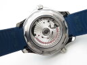 Omega Seamaster Diver 300M Chronometer 210.32.42.20.06.001 Арт. OM-1839 Арт. OM-1839