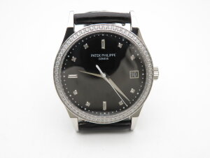 Patek Philippe Calatrava 5296G