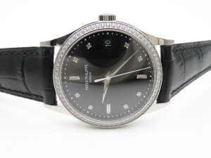 Patek Philippe Calatrava 5296G