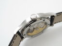 Patek Philippe Calatrava 5296G Арт. 1751 Арт. 1751