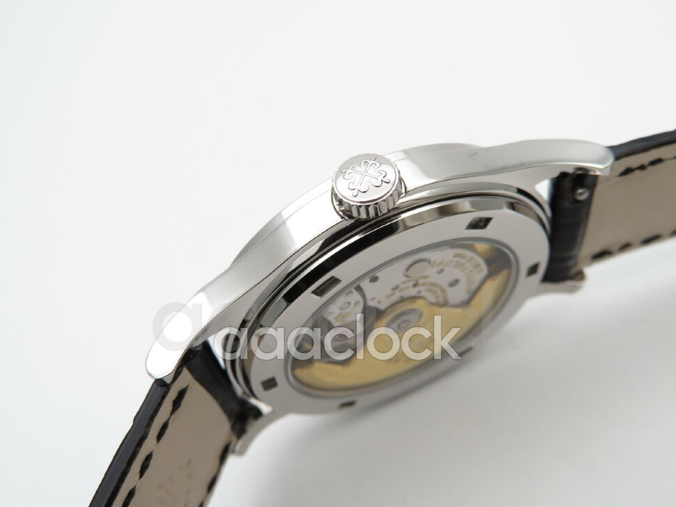 Patek Philippe Calatrava 5296G Арт. 1751 Арт. 1751