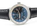 Breitling Navitimer 41 Automatic Арт. BT-0645 Арт. BT-0645