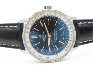 Breitling Navitimer 41 Automatic