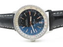 Breitling Navitimer 41 Automatic Арт. BT-0645 Арт. BT-0645