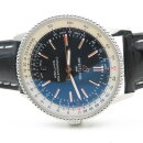 Breitling Navitimer 41 Automatic Арт. 2185