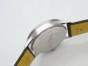 Breitling Navitimer 41 Automatic Арт. BT-0645 Арт. BT-0645