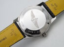 Breitling Navitimer 41 Automatic Арт. BT-0645 Арт. BT-0645