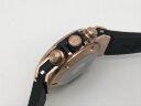 Hublot Big Bang Unico King Gold 421.OX.1180.RX Арт. HU-1205 Арт. HU-1205