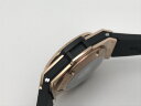 Hublot Big Bang Unico King Gold 421.OX.1180.RX Арт. HU-1205 Арт. HU-1205