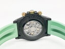 Rolex Cosmograph Daytona Blaken Арт. RO-2544 Арт. RO-2544