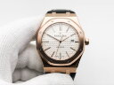 Audemars Piguet Royal Oak Automatic 15400OR.OO.D088CR.01 Арт. 14946 Арт. 14946