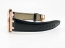 Audemars Piguet Royal Oak Automatic 15400OR.OO.D088CR.01 Арт. 14946 Арт. 14946