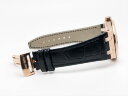 Audemars Piguet Royal Oak Automatic 15400OR.OO.D088CR.01 Арт. 14946 Арт. 14946