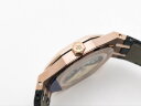 Audemars Piguet Royal Oak Automatic 15400OR.OO.D088CR.01 Арт. 14946 Арт. 14946