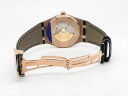 Audemars Piguet Royal Oak Automatic 15400OR.OO.D088CR.01 Арт. 14946 Арт. 14946