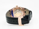 Audemars Piguet Royal Oak Automatic 15400OR.OO.D088CR.01 Арт. 14946 Арт. 14946