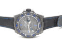 Rolex GMT Master II DIW Carbon Electro Edition Арт. 6117 Арт. 6117